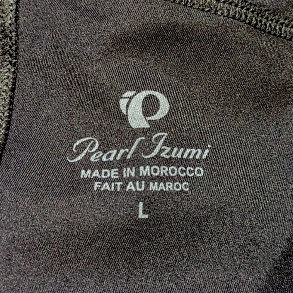 Pearl Izumi Shorts - Picture 5 of 7